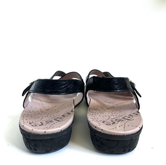 Wonders Women’s Sandals Size 38 - Picture 7 of 14